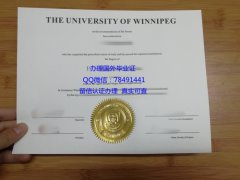 <b>The University Of Wi</b>