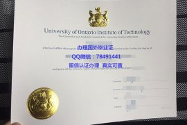 <b>University of Ontari</b>