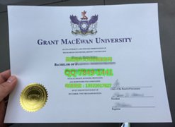 <b>Grant MacEwan Univer</b>