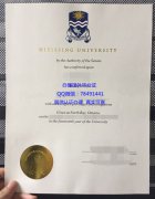 <b>Nipissing University</b>
