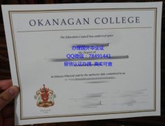 <b> Okanagan University</b>