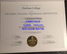 <b>Durham College of Ap</b>