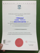 <b>Monash University Di</b>