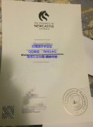 <b>The University of Ne</b>