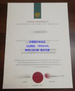 <b>Curtin University Di</b>