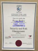<b>College for Law, Edu</b>
