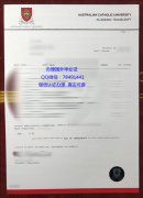 <b>ưĴ̴</b>