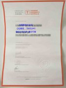 <b>Torrens University A</b>