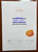 <b>Torrens University A</b>