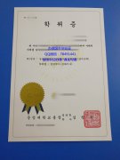 <b>Chung-Ang University</b>