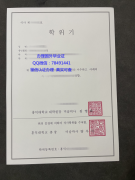 <b>Hongik University Di</b>