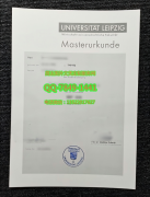 <b>Universit&#228;t</b>