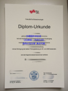 <b>2Technische Universi</b>