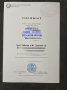 <b>1Georg-August-Univer</b>