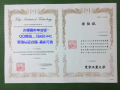 <b>Tokyo Institute of T</b>