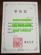 <b>Tohoku University Di</b>