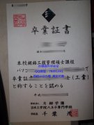 <b>NIHON KOUGAKUIN Dipl</b>