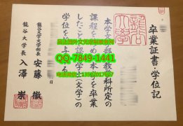 <b>RyuKoku University D</b>