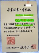 <b>Nishinippon Institut</b>