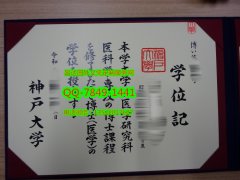 <b>Kobe University Dipl</b>