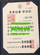 <b>Hagoromo Internation</b>