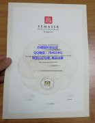 <b>Temasek Polytechnic </b>