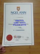 <b>ngee ann polytechnic</b>