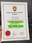 <b>Ngee Ann Polytechnic</b>
