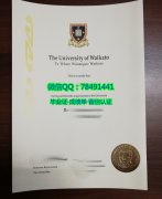 <b>University of Waikat</b>