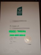 <b>Manukau Institute of</b>