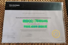 <b>TOI-OHOMAI Diploma��</b>