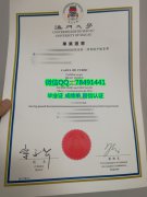 <b>University of Macau </b>