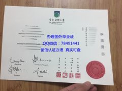 <b>The Open University </b>