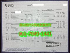 <b>����������������ѧ��</b>