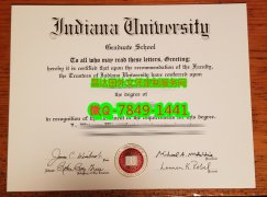 <b>Indiana University D</b>