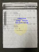 <b>���������ϼ��ݴ�ѧ��</b>