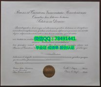 <b>Princeton University</b>