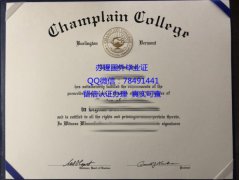 <b>Champlain College Di</b>