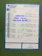 <b>��������������������</b>