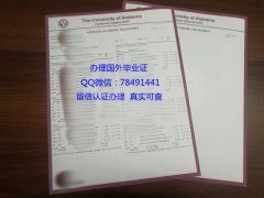 <b>������������������ѧ</b>