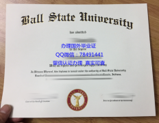 <b>Ball State Universit</b>