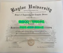 <b>Baylor University Di</b>