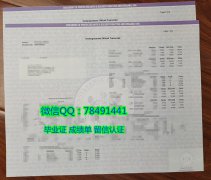 <b>����������Ϧ��������</b>