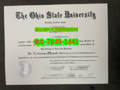 <b>Ohio State Universit</b>