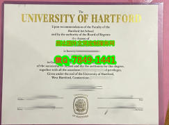 <b>University of hartfo</b>