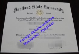 <b>Portland State Unive</b>