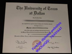 <b>The University of Te</b>