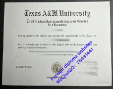 <b>Texas A&M Univer</b>