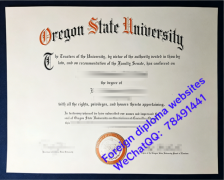 <b>Oregon State Univers</b>