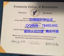 <b>Community College of</b>